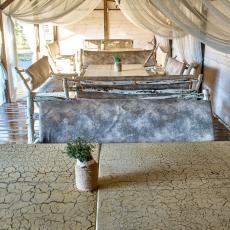 Оренда великої альтанки