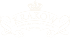Krakow
