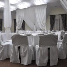 Залдля весілля до 80 чоловік