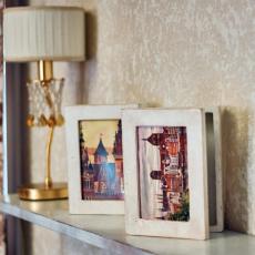 польський Паб Piwnica Київ