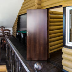 sauna-kiev