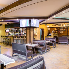 польський Паб