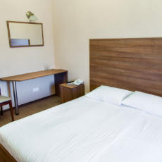 Номер Стандарт