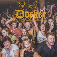 Подбираем ведущего/фото/видеографа