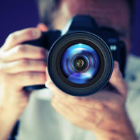 Оформление праздника