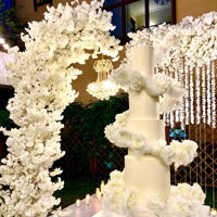 Программа лояльности